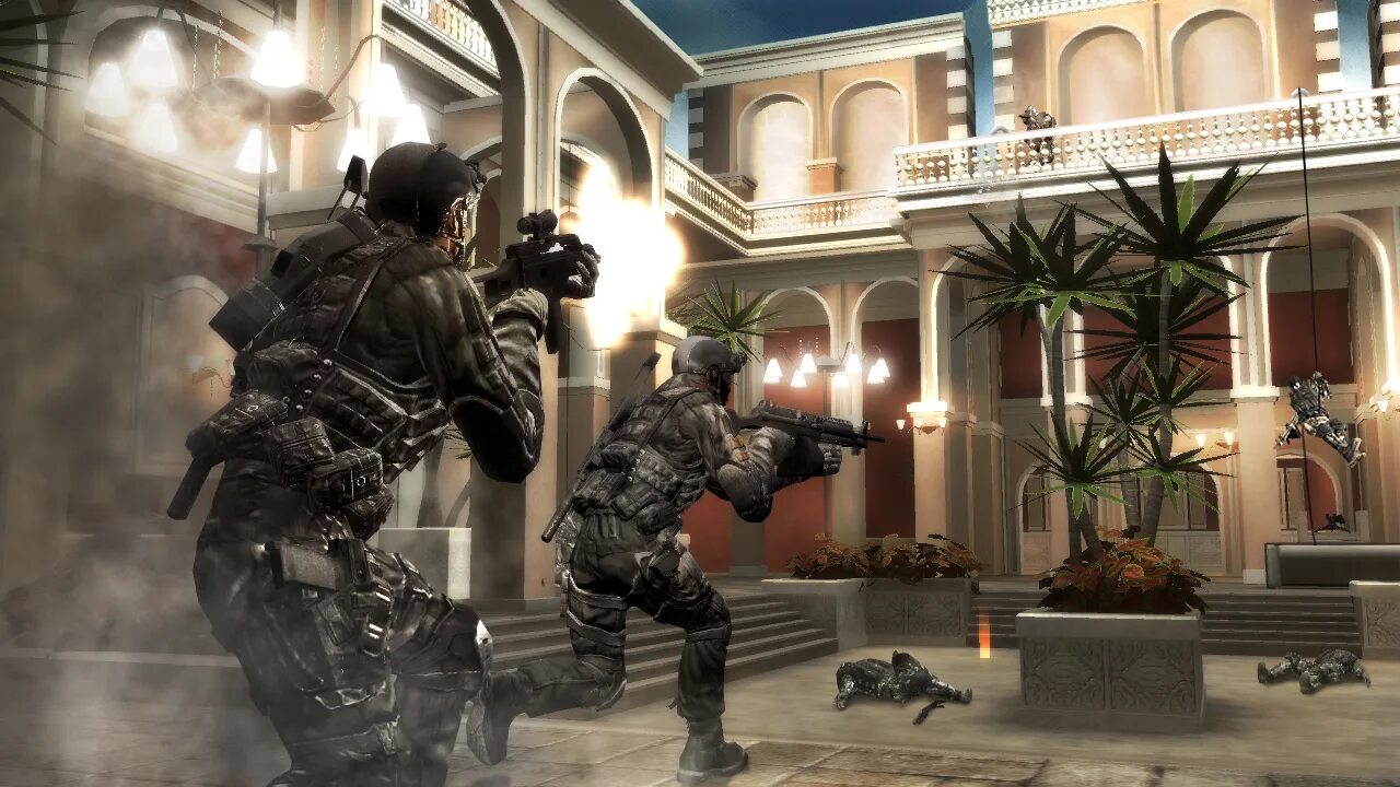 Rainbow 6 unit 2. Tom Clancy s Rainbow Six: Vegas. Том Клэнси Вегас 2. Tom Clancy's Rainbow Six: Vegas 2 (2008. Радуга 6 Вегас 2.