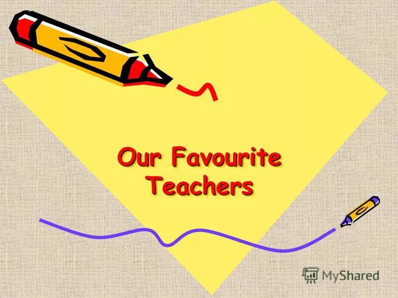 About my school life. Our school life. Our school life. Our school life. My school life presentations.