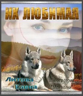 Книга елены мир