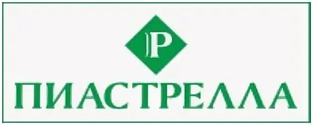 Пиастрелла пермь сайт
