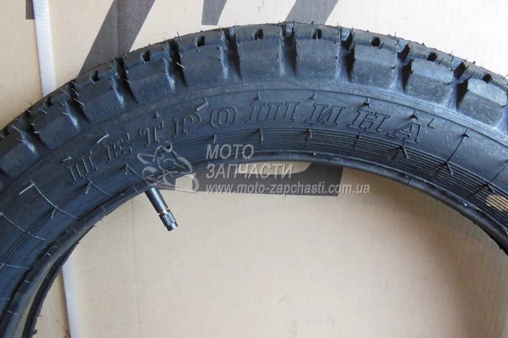 00-10 волтайр-пром в-19ам 4. Rosava. Урал на грязевой резине. Шины 4 19. 00-10 в-19ам алтайшина.