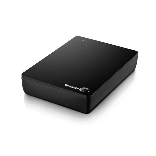 Внешняя память терабайт. Seagate Backup Plus 4tb. Внешний жесткий диск 1 ТБ Seagate. Жесткий диск внешний Seagate Portable HDD 4tb Backup Plus fast stda4000200 {USB 3.0, 2.5, Black}. HDD Seagate 1tb внешний жесткий диск.