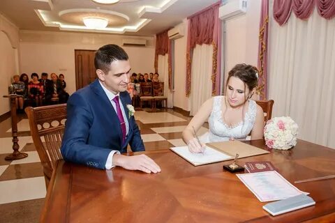 Загс севастополь телефон