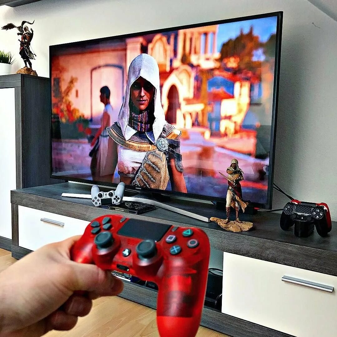 Игры под телевизор. Телевизоры для сони плейстейшен 4. Sony bravia 8k. Телевизор microsoft. Геймерская комната с подсветкой.