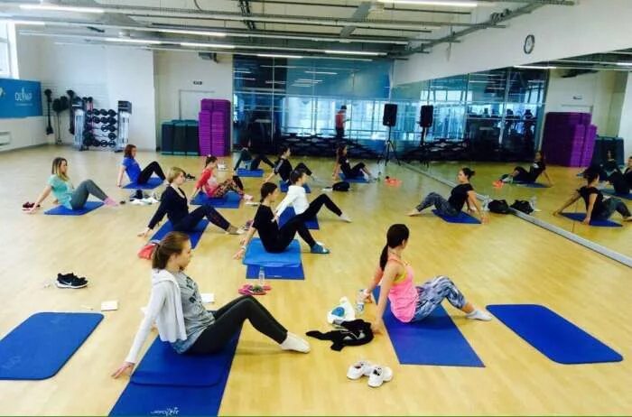 Обучение нижнего. International fitness school обучение. левочкин алексей йога. центр практика обучение тренеров.