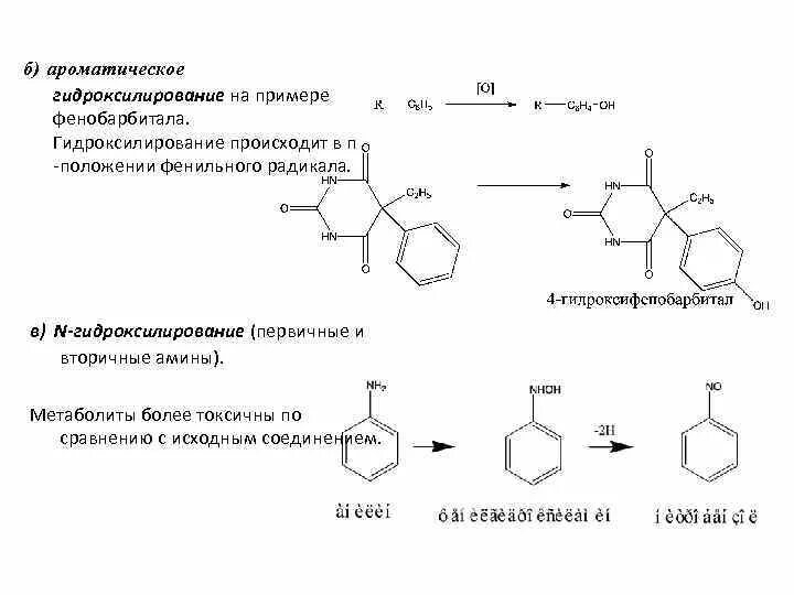 Гидроксилирование ароматического кольца. Гидроксилирование пиридина механизм. Схема реакции гидроксилирования. Гидроксилирование триптофана. Положение радикалов