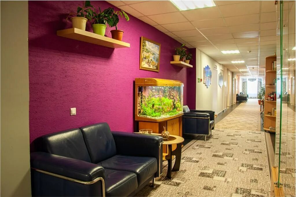 B b hostel. Мамина-сибиряка 58 екатеринбург. м сибиряка 58. улица мамина-сибиряка екатеринбург 58. bb hostel екатеринбург.