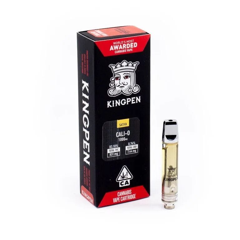 Смок бейби 220w. Вейп плакат. Vape king воронеж. Vape king вятские поляны. Г киров вейп.