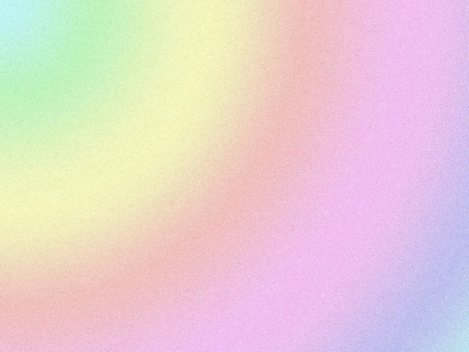 Перелив розового. Фон розовый градиент. Малиново розовый градиент. Фон розовый градиент. Перелив розового.