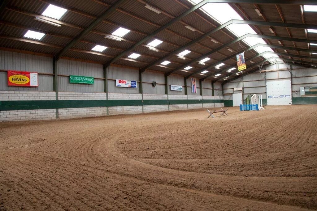 Манеж мишель окпаре. Конный манеж открытый. Конноспортивный манеж вднх. Легкоатлетический манеж. Стадион ангара легкоатлетический манеж.