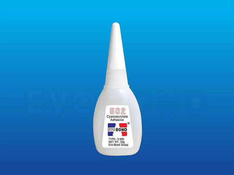 Клей спрей. Адгезивный клей. Cyanoacrylate adhesive клей. Адгезив для слепоч ложки. Адгезивный клей.