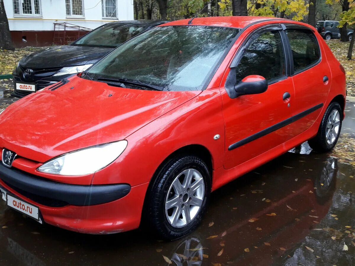 Peugeot 206. Peugeot 206 1998-2012. Пежо 206 1998. Пежо 206 2007. Купить пежо 206 в москве