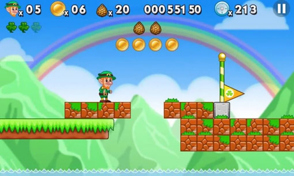 World 2 на андроид. Игры марио leps world 2. игра leps world 4. leps world 2 картинки. игры lep&#039;s world 1 1.0.