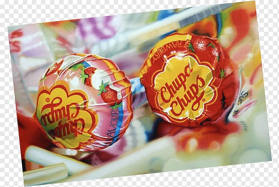 Chupa chups candy. Перфетти Ван Мелле Чупа Чупс. Конфеты Чупа Чупс. Леденцы Чупа Чупс. Чупа Чупс вкусы.