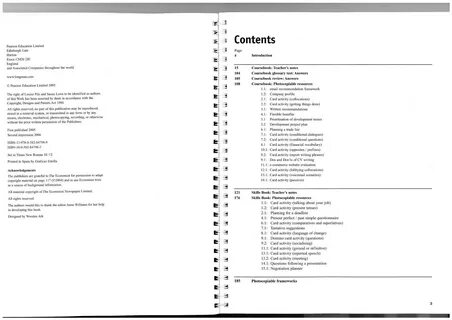 Pearson education 2010
