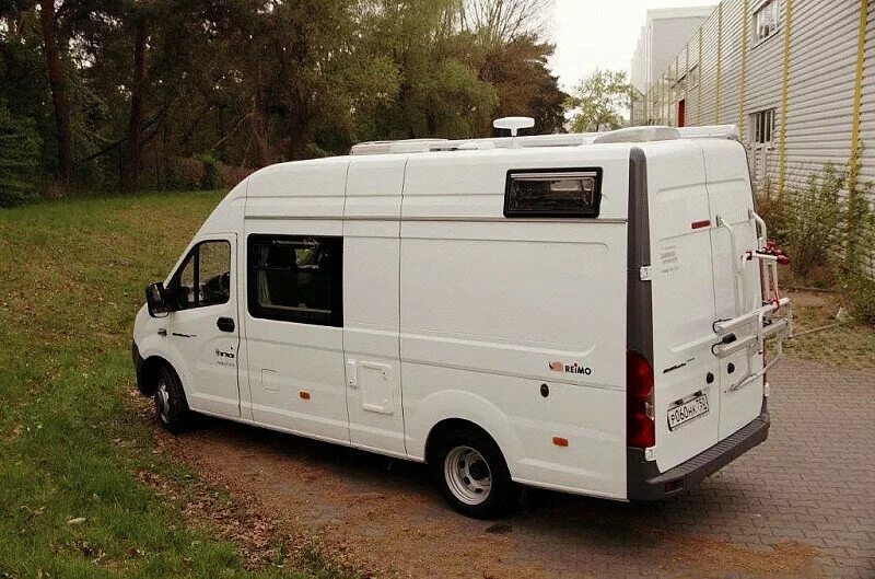 Газель некст кемпер. Автодом на базе некст. Автодом на базе некст. Газель цельнометаллический фургон автодом. Автодом из газели некст.