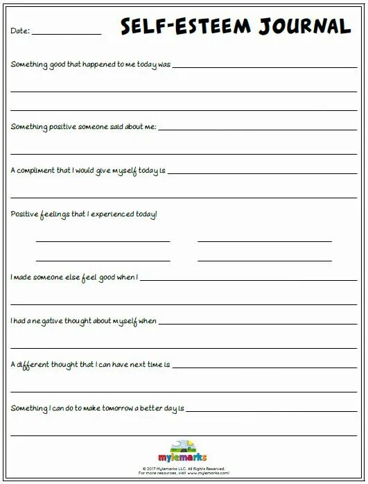 Self date. Self worksheets. self selves worksheet. self esteem. worksheets for self-esteem pdf.