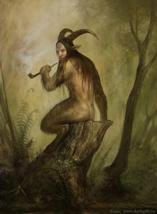 Пан черт. Бог фавн луперк. Пан черт. Фавн пан сатир. Пан козлоногий бог.