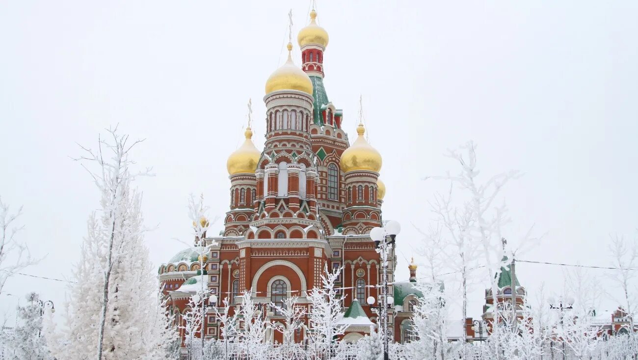 Часовня иконы божией матери в светлогорске. Храм всем скорбящим радость йошкар ола. Храм семеновка йошкар-ола. Храм скорбящих радость йошкар. Храм иконы богородицы всех скорбящих радость йошкар-ола.