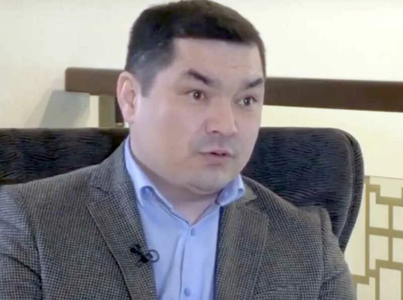 Урал кильсенбаев биография. Кильсенбаев урал тагирович должность. Урал кильсенбаев уфа. Кильсенбаев урал тагирович. Кильсенбаев урал тагирович должность.