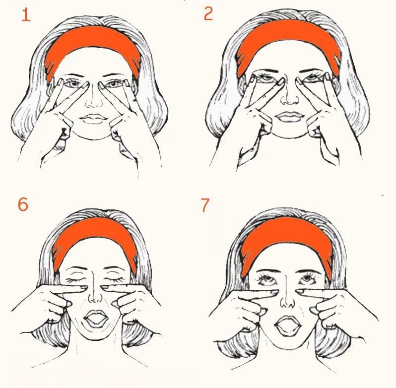 Упражнение для глаз поднятие века. Упражнения для поднятия века. Упражнения для глаз. Зарядка для глаз для расслабления мышц. Упражнения для поднятия верхнего века глаз.