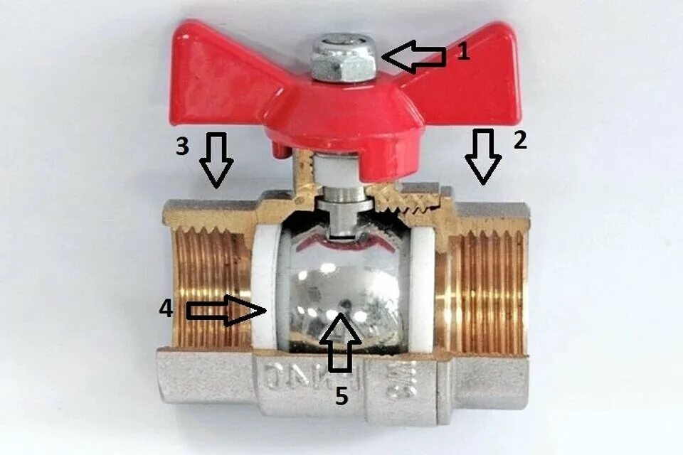 Шаровый кран с планетарным механизмом. Кран шаровый муфтовый Valtec для воды. Кран шаровый муфтовый Valtec 40. Шаровый кран Валтек в разрезе. Кран шаровый Valtec в разрезе.