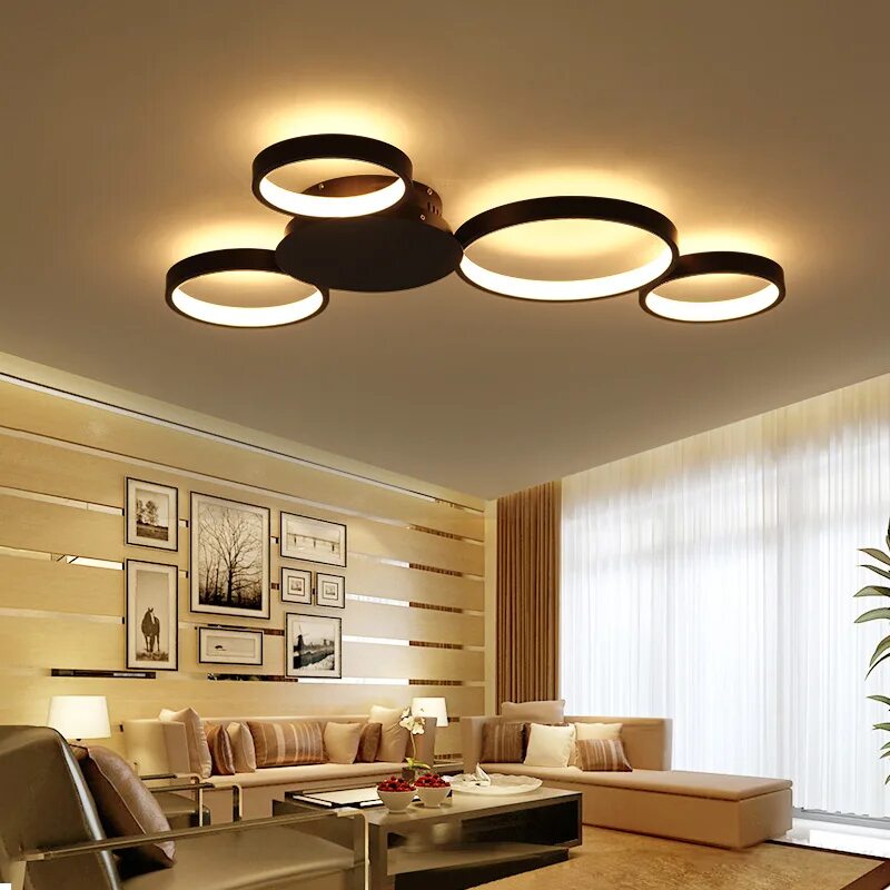 Потолочный светодиодный светильник крепление. Потолочный светильник modern ceiling light. люстра led ceiling lamp. modern ceiling light люстра. modern ceiling light светильник.