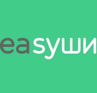 Easy sushi заневский просп 23 отзывы
