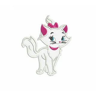 Kitty mary