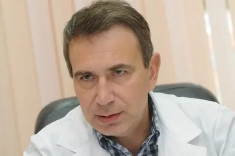 Четвериков москва