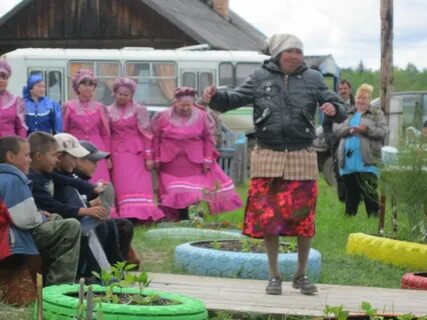 Погода в чиндате