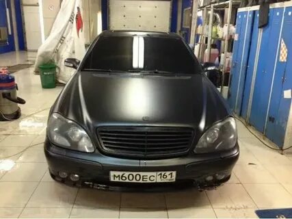 Авито ростов таганрог