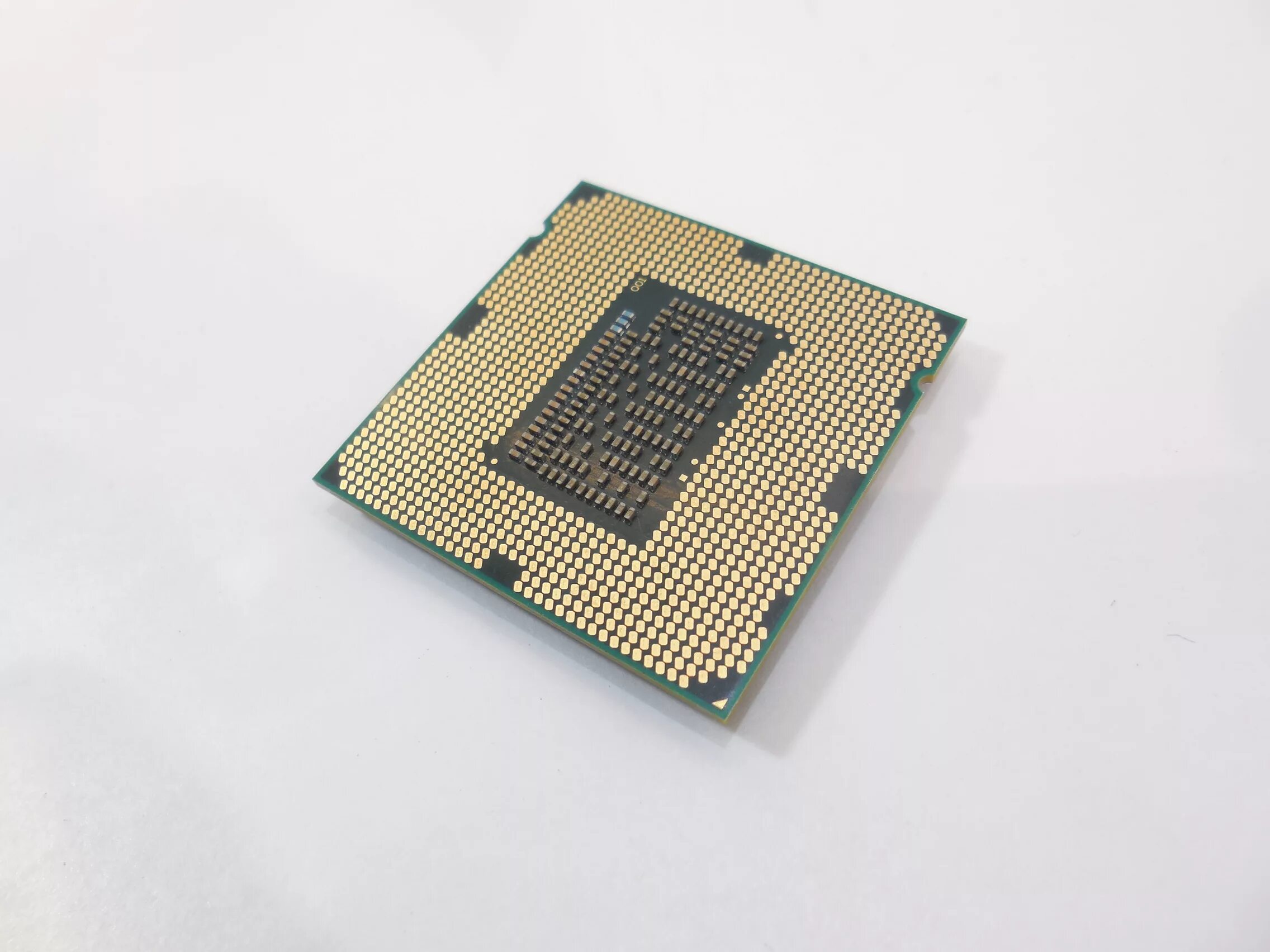 Socket 1155 процессоры. Intel Core i5. Intel Core i5-2400 Sandy Bridge lga1155, 4 x 3100 МГЦ. Intel Core i5-2500 3.3 GHZ. Intel Core i5 2400 сокет.