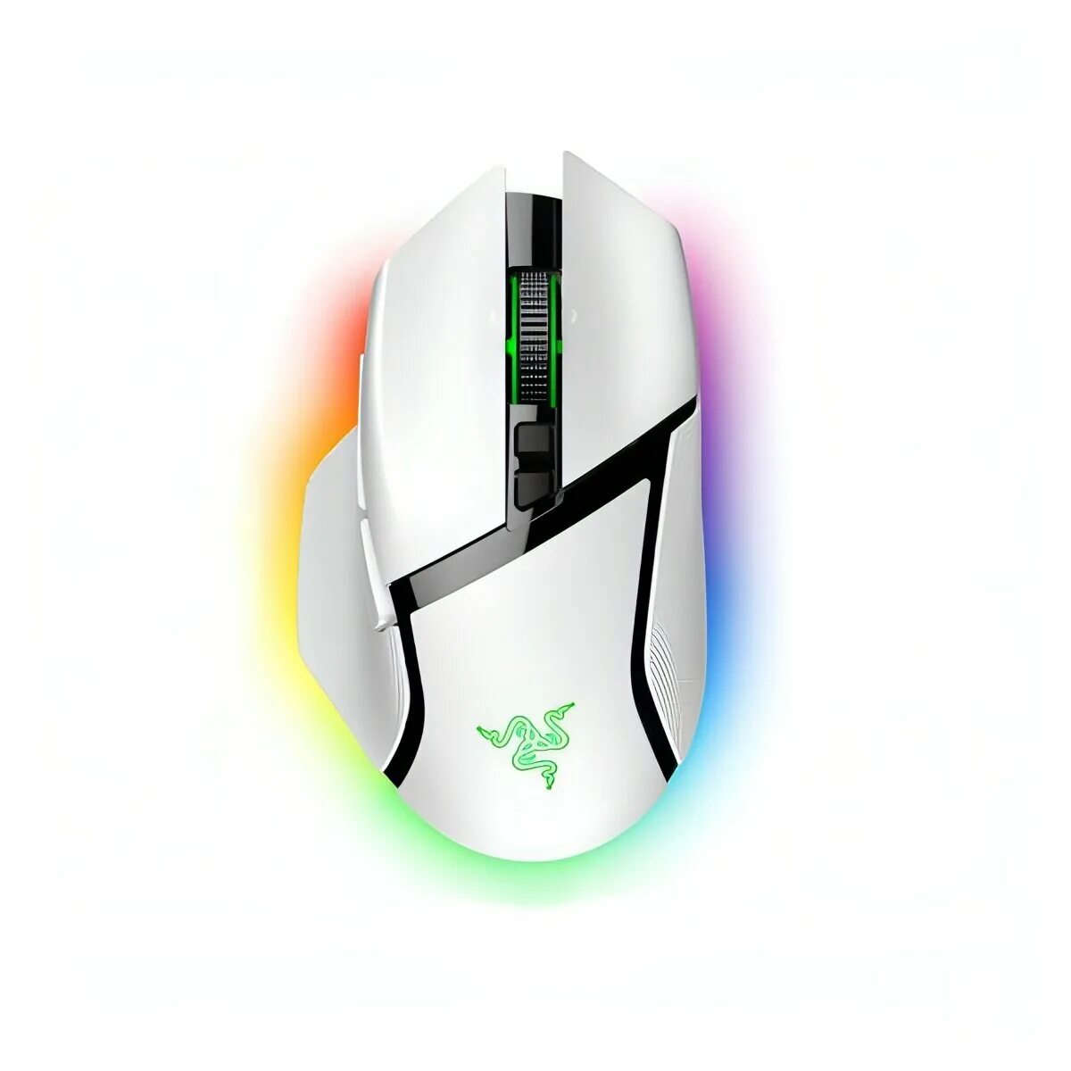 Мышка razer basilisk v3 pro. Мышка razer basilisk v3. razer мышки basilisk v3 pro. razer basilisk v3 pro white. razer basilisk v3 pro white buy.