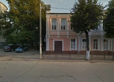 Военкомат маркс телефон