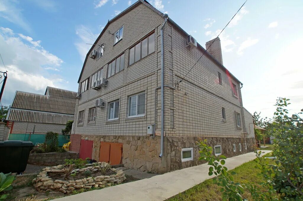 гостевой дом роза ветров голубицкая. переулок лазурный. переулок лазурный анапа благовещенская. станица благовещенская лазурный переулок 15. станица благовещенская переулок лазурный.