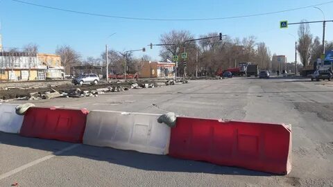 Победа ремонта