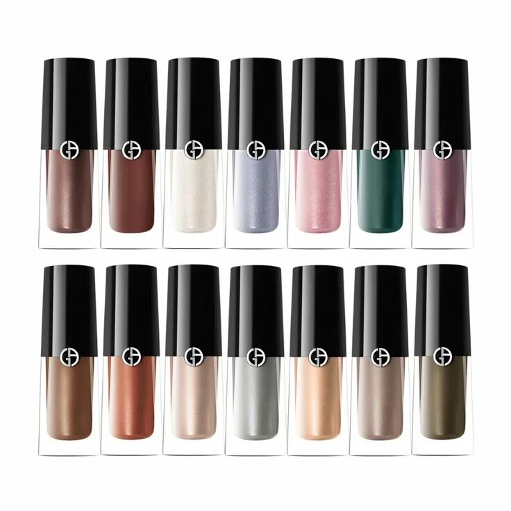 Тени тинт. Армани тинт для глаз. Giorgio armani eye tint. Armani eye tint 54. Armani tint 12.