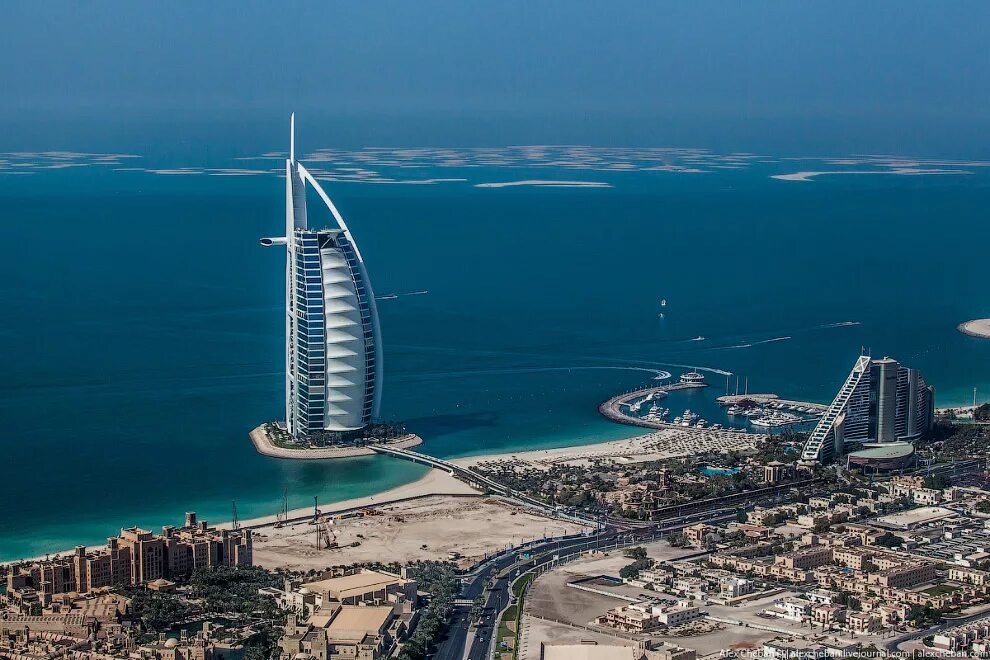 Дубайский фото. Эмират Дубай. Саадият Абу-Даби. ОАЭ столица Дубай. Дубай Абу Даби авиабилеты.