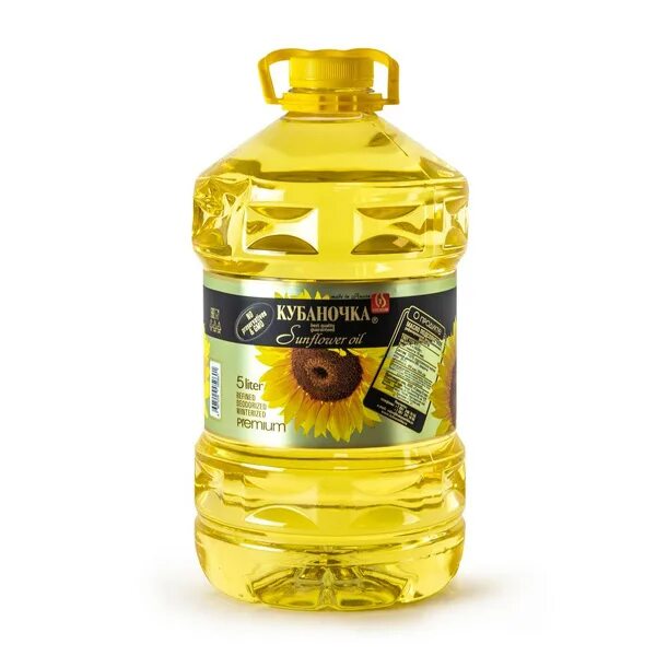 ПРОИЗВОДСТВО РАСТИТЕЛЬНОГО МАСЛА В РОССИИ, ПРОДУКЦИЯ МАСЛОЗАВОДОВ В РОССИИ, Подс