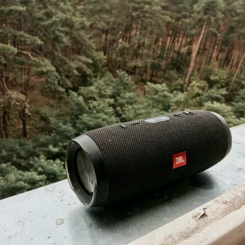 Charge 3 black. Jbl charge 5 черная оригинал. charge 3 черная фотография.