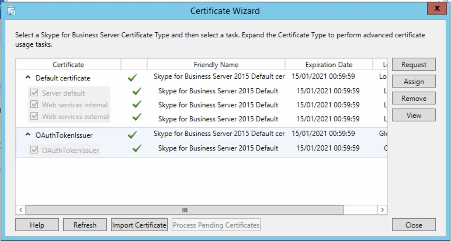 Skype for Business Certificate. Skype for Business 2016. Сервера скайп. Manager Skype. Server cert