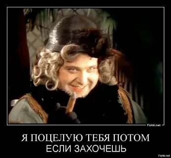 Если ты захочешь любви я дам