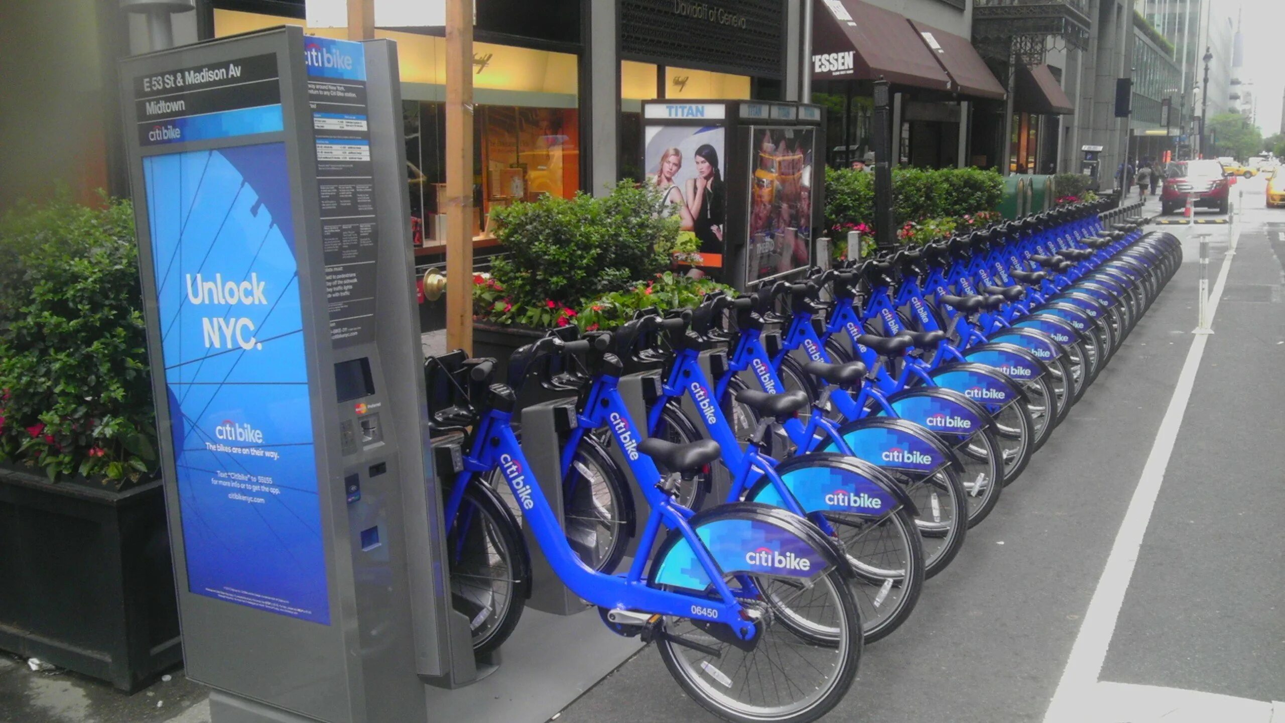 May bike. Много велосипедов. Велосипеды в ряд. Велосипеды Ситибанк. Велосипед Нью Йорк.