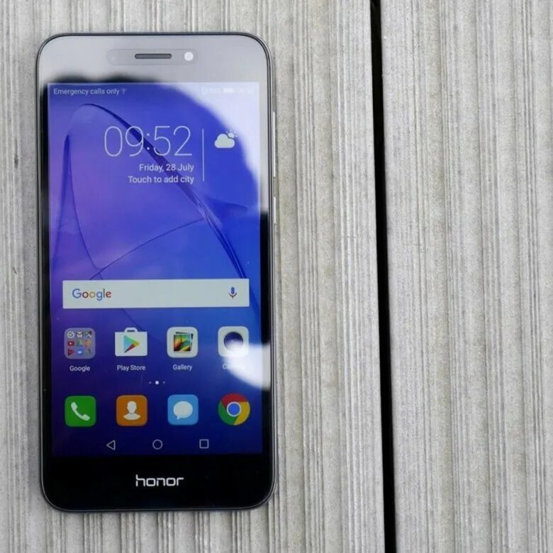 Сравнить honor 6. Хонор 6. Honor 6a. Honor 6 Pro. Телефон Honor 6a 16gb.