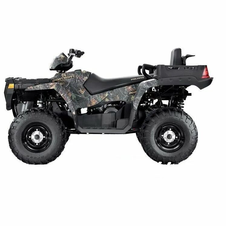 Как собрать поларис. Polaris sportsman 500 x2. polaris sportsman 500. квадроцикл поларис спортсмен 500. polaris sportsman 800 х2 efi.