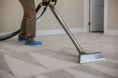 Floor steam