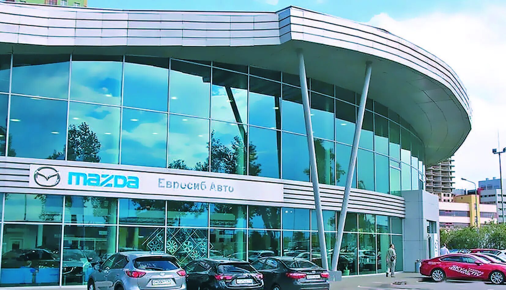 Евросиб мазда. Мазда пулково в санкт-петербурге. Евросиб пулковское шоссе. Евросиб мазда. Евросиб-авто пулково mazda.