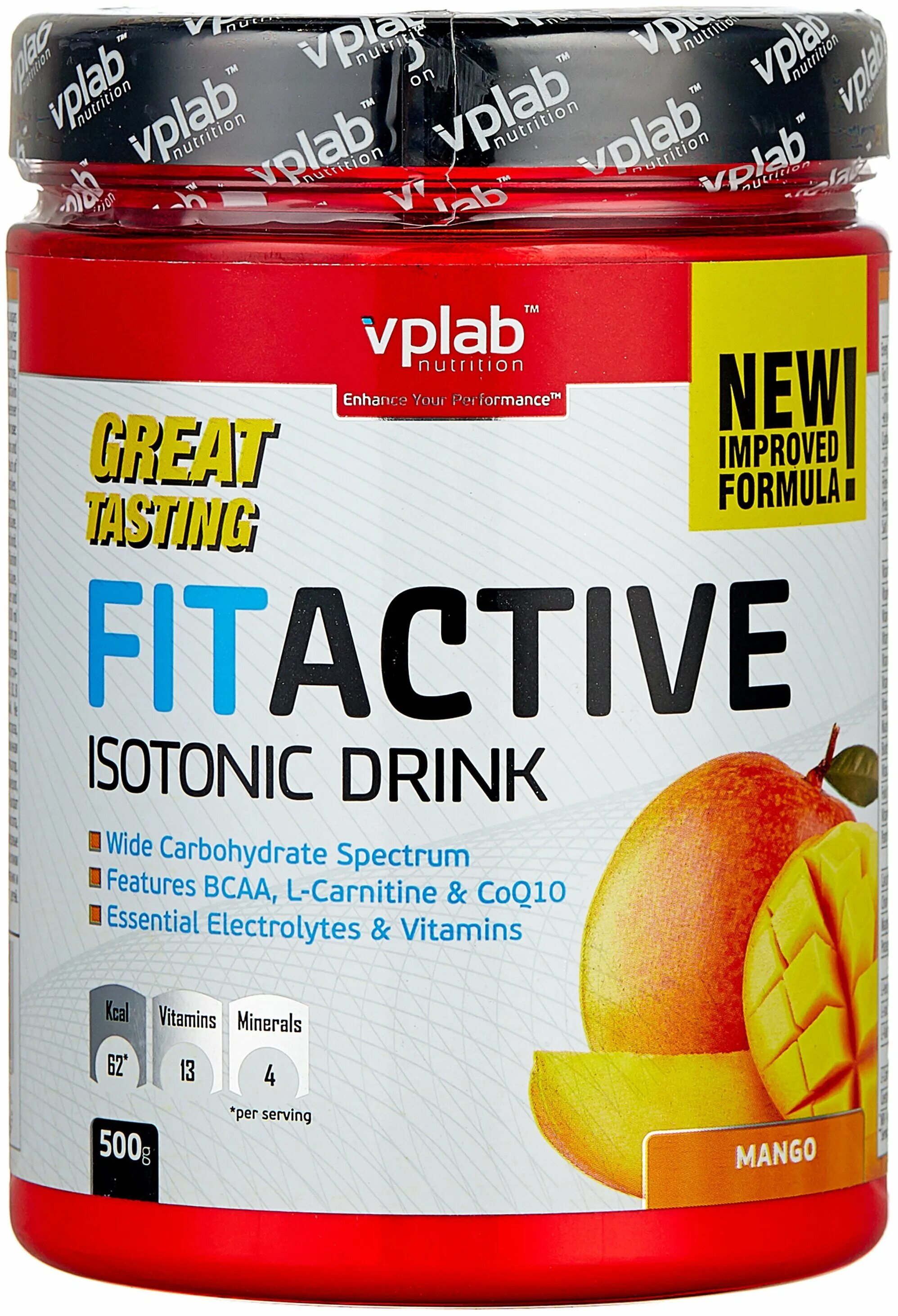 Vplab изотоник фит актив всаа. Fit active fitness food factory. изотоник vplab fitactive fitness drink +coq10. фииактиве изотоник дринк. Vplab, fitactive isotonic drink, 500 г состав.
