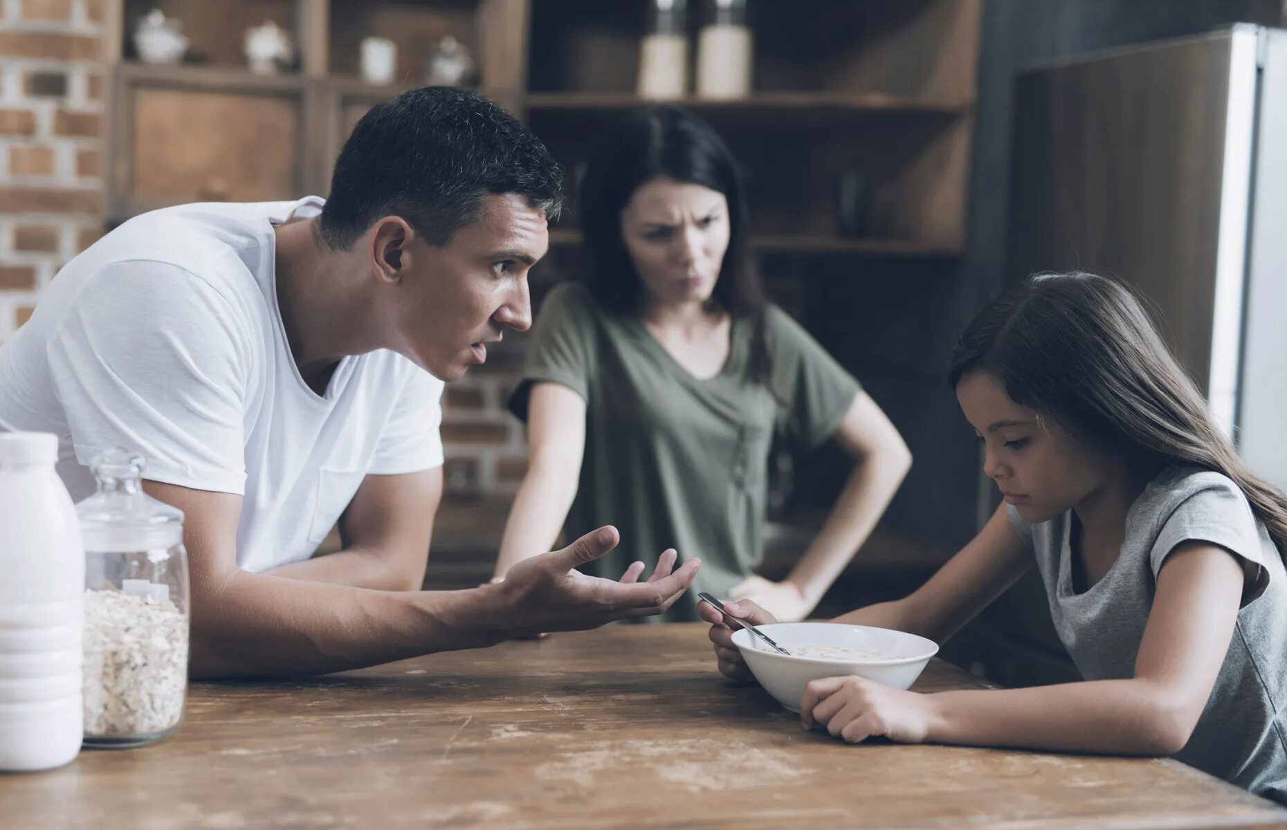 Against her parents wish she wants. Against her parents wish she wants. Носит маму на руках. Against her parents wish she wants. Against her parents wish she wants.